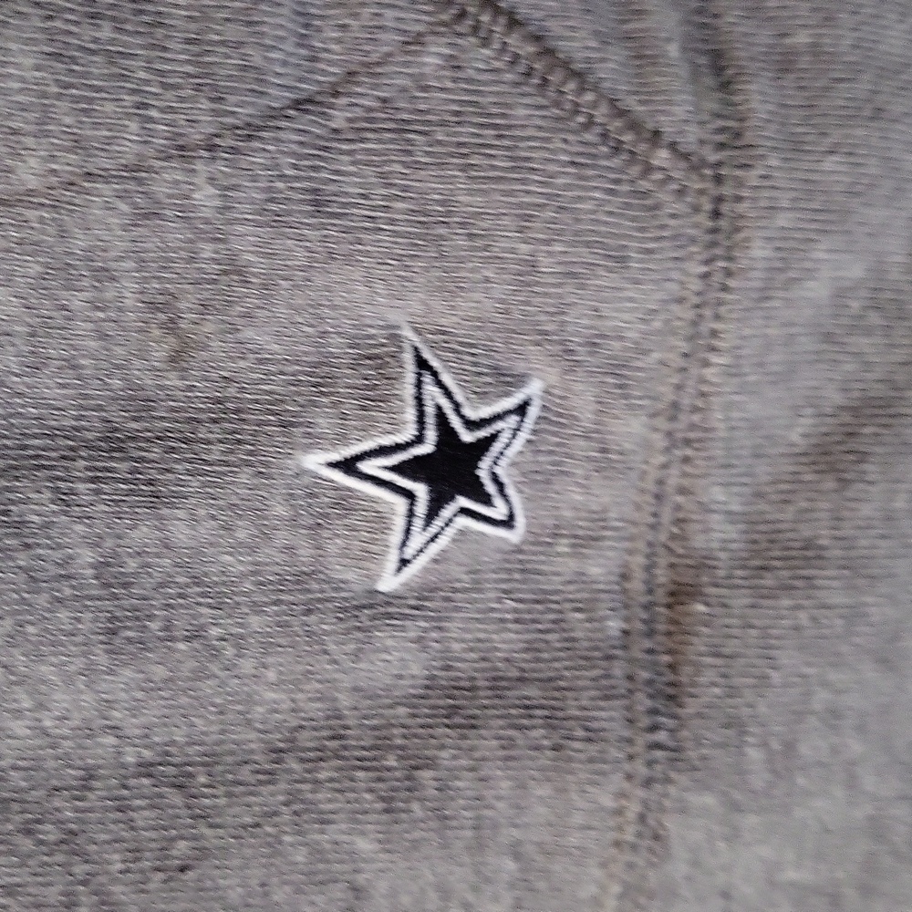 Victoria's Secret PINK Hoodie - Picture 6 of 15